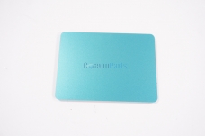 56.A9BN2.001 for ACER -    Touchpad Module Board Blue A115-32-C44C