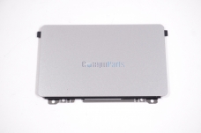 56.AB2N2.001 for ACER -    Trackpad Touchpad SF314-511
