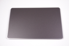 56.AYBN7.001 for ACER -    Touchpad Module Board Gray CB317-1HT-P5PF