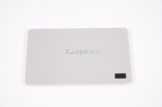 56.AYCN2.001 for ACER -    Touchpad Module Board AV15-51-7617