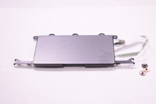 56.EF2N7.SV1 for ACER -    Touchpad Kit Elan With Touchpad Holder ASPIRE C740-C3P1