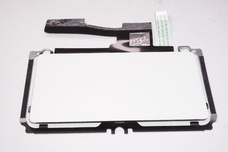56.G54N7.001 for ACER -    Touchpad Module CB3-131-C3SZ CB3-131-C3VC CB5-132T-C32M