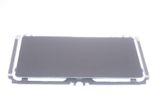 56.G55N7.001 for ACER -    Touchpad Module Board R11C738T-C7KD