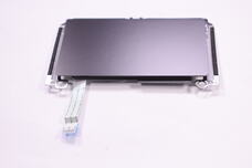 56.G55N7.SV1 for ACER -    Touchpad Module CB5-132T-C18Y-US