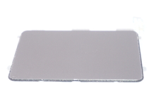 56.GCCN5.002 for ACER -    Touchpad Assembly ASPIRE R5-571T-59DC  R5-571T-59DC