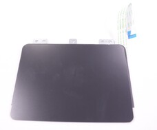 56.GD0N2.001 for ACER -    Touchpad ES1-572-33BP-US