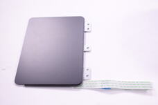56.GD0N2.003 for ACER -    Touch Pad Module Board ES1-533-C3VD