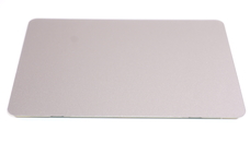56.GFMN7.002 for Lenovo -  Touchpad Module Board Silver