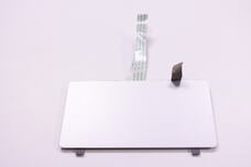 56.GHPN7.001 for ACER -    Touchpad Module Silver CB5-312T-K5X4-US CB5-312T-K8Z9
