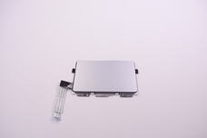 56.GNKN5.002 for ACER -    Touchpad Board SF113-31-P5CK-US