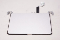 56.GP3N7.001 for ACER -    Touchpad CB515-1HT-P39B-US