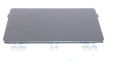 56.GP4N2.001 for ACER -    Touchpad Assy Black Elantech A515-51-3509
