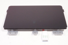 56.GP4N2.002 for ACER -    Touchpad Assy Black A515-51-3509 A515-51-563W-US