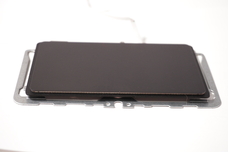 56.GPZN7.001 for ACER -    Touchpad Module Board R751T-C4XP R751TN-C5P3-US