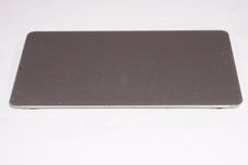 56.GVFN7.001 for ACER -    Touchpad Module Board CP311-1HN-C2DV-US  CP311-1H-C1FS