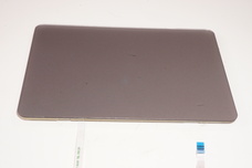 56.GWGN7.001 for ACER -    Touchpad Module Board CP315-1H-P8QY CP315-1H-P1K8