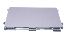 56.GXVN1.003 for ACER -    Touchpad Module Board NX.GXGAA.002 SF114-32-P2PK