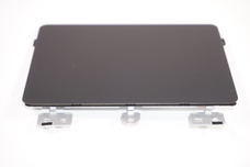 56.GY9N2.002 for ACER -    Touchpad Module Board A315-41-R8UU