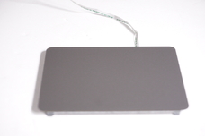 56.H0KN7.001 for ACER -    Touchpad Module Board CB315-1HT-C9UA-US