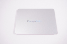 56.H1LN7.001 for ACER -    Touchpad Module Board CP514-1H-R22H