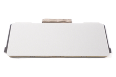 56.H7QN5.001 for ACER -    Touchpad Module Board SF515-51T-507P-US