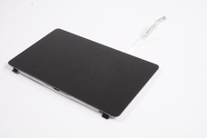 56.H93N7.001 for ACER -    Touchpad Module Board R752T-C2YP
