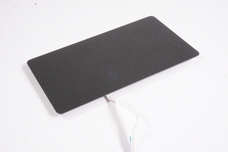 56.HBPN7.001 for ACER -    Touchpad Module Board C721-61PJ  R721T-62ZQ-US