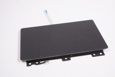 56.HBRN7.001 for ACER -    Touchpad Module Board R721T-62ZQ