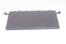 56.HE8N8.001 for ACER -    Touchpad Module Board A315-22