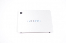 56.HGJN7.002 for ACER -    Touchpad Module Board A515-55