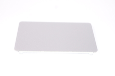 56.HKBN7.001 for ACER -    Touchpad Module Board CB315-3H-C2C3-US