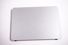 56.HKBN7.003 for ACER -    Touchpad Module Board Silver CB315-3HT-C5D3