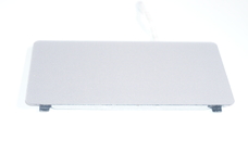 56.HKKN7.001 for ACER -    Touchpad Module Board CP311-2H-C008-US