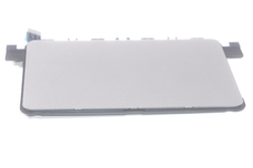 56.HKMN2.002 for ACER -    Touchpad Module Board A515-43-R19L