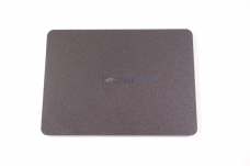 56.HPVN7.001 for ACER -    Touchpad Module Board CB314-1HT-C3ET