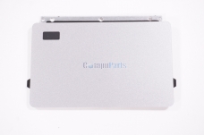 56.HQCN1.001 for ACER -    Touchpad Module Board SP314-54N-314V