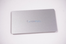 56.HUVN7.001 for ACER -    Touchpad  CP311-3H-K3WL