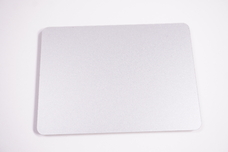 56.HX7N7.001 for ACER -    Touchpad Module Board CP514-1H-R4HQ