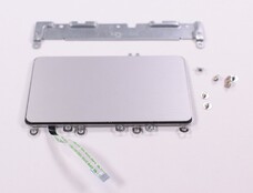 56.M91N1.001 for ACER -    Touchpad ASPIRE V5-122P-0643