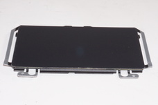 56.MLQN7.002 for ACER -    Touchpad ASPIRE ES1-411-C507
