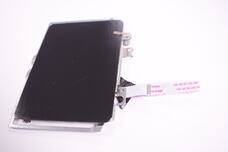56.MRWN1.001 for ACER -    Touchpad Module ES1-512-25TP