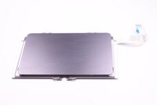 56.MS2N7.001 for ACER -    Touchpad Module ES1-711-P1UV-US