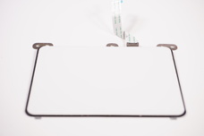 56.MULN7.001 for ACER -    Touchpad with MYLR WHITE CB5-571-362Q CHROMEBOOK