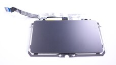 56.MYKN7.001 for ACER -    Touchpad Module  Elan ES1-111M-C7DE-US