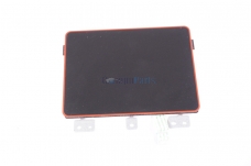 56.Q28N2.002 for ACER -    Touchpad Module Board G3-572-7742