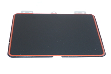 56.Q2UN2.001 for ACER -    Touchpad Module Board AN515-51-70V4