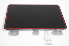 56.Q2UN2.002 for ACER -    Touchpad Module Board AN515-51-55WL