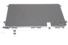 56.Q2YN1.001 for ACER -    Touchpad Module Board NP515-51-58VP