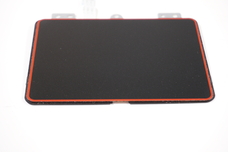 56.Q3JN2.002 for ACER -    Touchpad Module Board AN515-42-R5ED-US