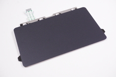 56.Q50N1.001 for ACER -    Touchpad Module Board PT5155173Z5